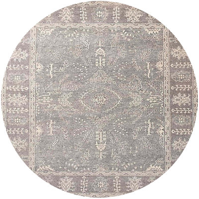 Moroccan Indoor Rug