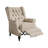 Arlanda Upholstered Accent Chair-2093115631