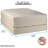 Alwyn Home Belteau Two-Sided Firm Innerspring Mattress and Box Spring-1387723292-1446853854