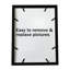 Vincent Van Gogh - Peinture sur-74515564