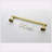 Bathroom Hardware Set-101465769