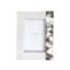 Picture Frame-124965283