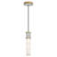 Kane 1 - Light Pendant-1775208875