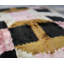 Velvet Pillow Cover & Insert