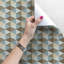Az 1.52m x 1.04m Matte Mural-62078572