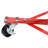 Panel Tree Paint Stand, Panel Holder, Adjustable Center Post Hang Automotive Doors Fenders Bumpers