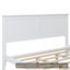 Lit plateforme en bois massif Ghiwa-114773841-88579016