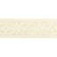 Treillis Passementerie II Anaelle Trim-1520356795