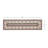 Privett Geometric Indoor Rug-875106998
