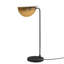 Lampe demi-lune Eclipse-242508882