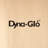 DGPH401BR and DGPH402SS Patio Heater Cover - Fits up to 22"-40470734
