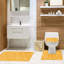 Ensemble de tapis de bain Mckeel-33487951