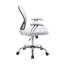 Chaise de bureau Dinuca-87912239
