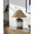 Danica Table Lamp-1276033320-1307902440