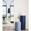 Kona Handmade Ceramic Table Vase