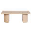 Table basse Moscow Tiney-501284367