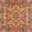 Tapis oriental Evoke Performance-26967368