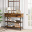 100cm Console Table