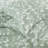 Marilla 3 Piece Sage Floral Comforter Set-110315622-110315625