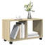 End Table-106216096