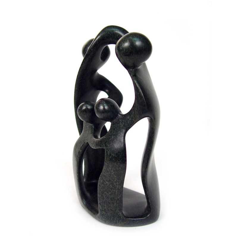 Figurines & Sculptures