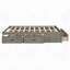 Lit plateforme avec rangement-1739392199-1739392198