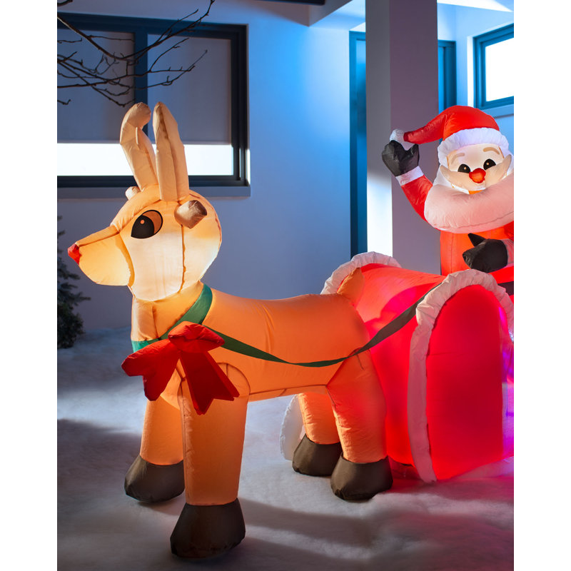 Christmas Decoration