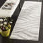 Tapis performance abstrait Shelva-28659844
