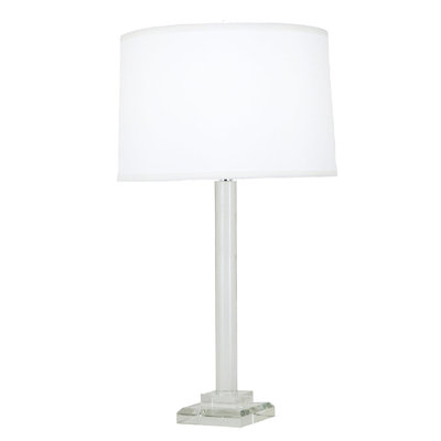 Katie Table Lamp