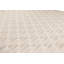 Scandinavian Wool Geometric Area Rug-864762136