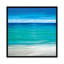" Paradise II " by Jennifer Bailey-20938803-72040174-72040179