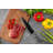 Knife Set-19-601-grey