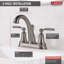 Robinet de salle de bain Woodhurst-667005580-658394556
