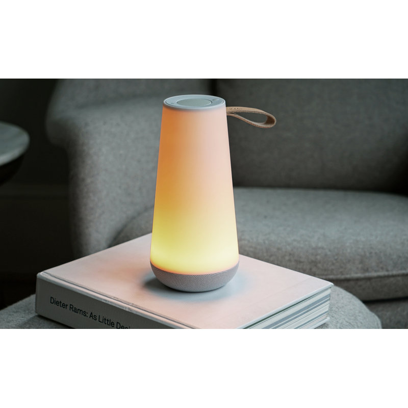 Uma Sound lantern