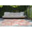 Palm Outdoor Rug-357647741