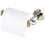 Setser Wall Mounted Toilet Roll Holder