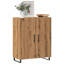 Chellsey 69.5cm Sideboard-721304514