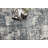 Bergulv Gray/Blue Area Rug-305071802