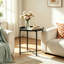Petite table de bout Annaleese-113739440