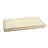 Outdoor 3'' Bench Seat Cushion-105845852-105845847