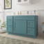 Base de meuble-lavabo simple 51 po seulement-94887137