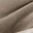Best Seller Bedsure Cotton Fabric With Microfiber Inner Fill Comforter Set, 143TC-106246652-106246647