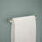 5 - Piece Bathroom Hardware Set-88141722