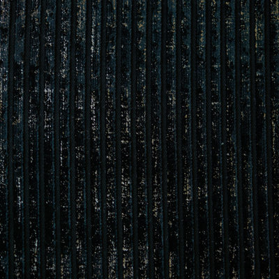 Luna - Cut Velvet Upholstery Fabric