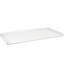 Marble Laundry Room Organiser-166259266