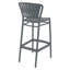 Tabouret de bar d'extérieur Newport-1081867602-1081867604