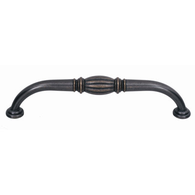 Tuscany Arch Pull