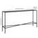 Henley Console Table