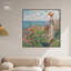 «Seaside Stroll» par Art Remedy-105531222-105531225