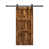 Walnut selected